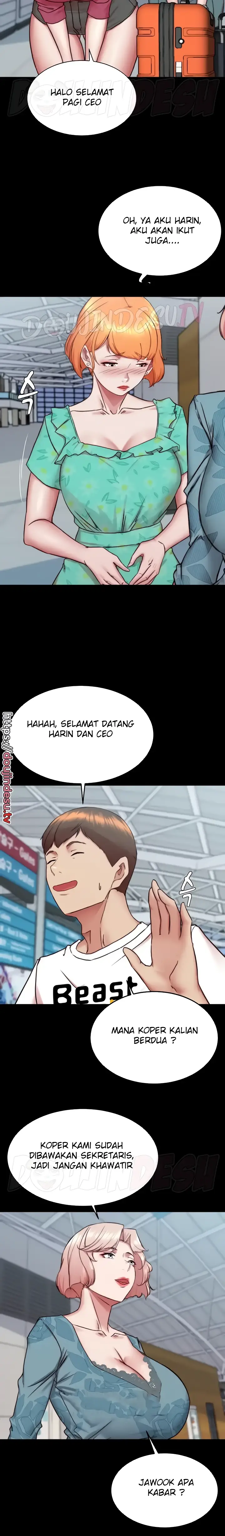 image-komik-komik-panty-note-chapter-159-15/20