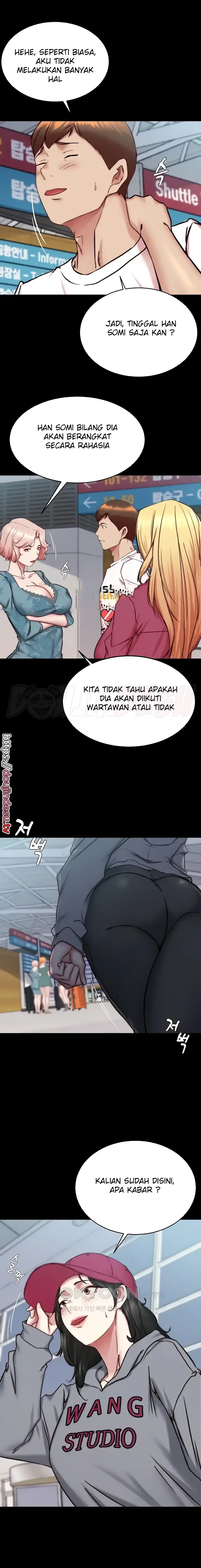 image-komik-komik-panty-note-chapter-159-16/20