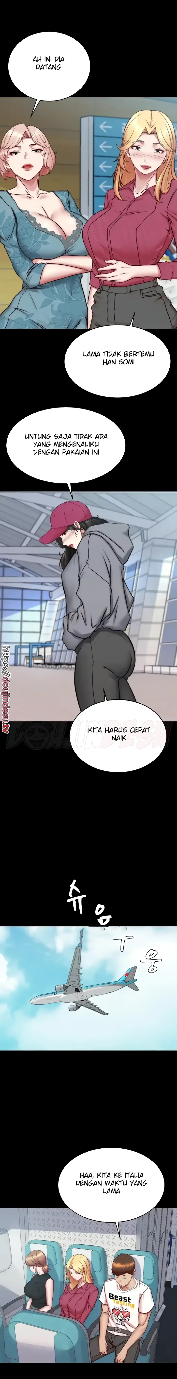 image-komik-komik-panty-note-chapter-159-17/20