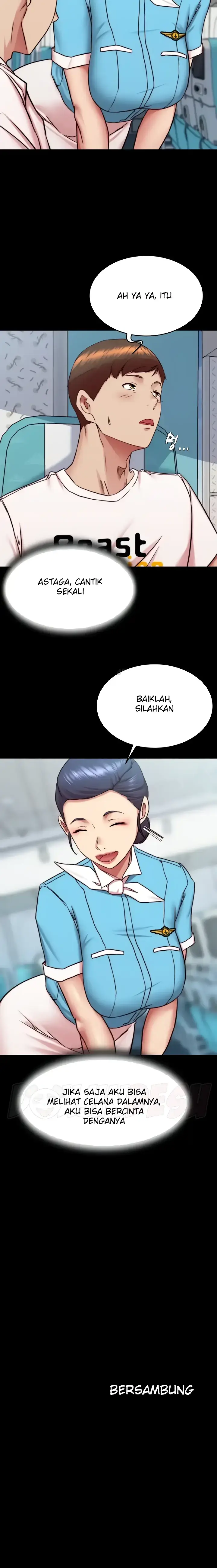 image-komik-komik-panty-note-chapter-159-19/20