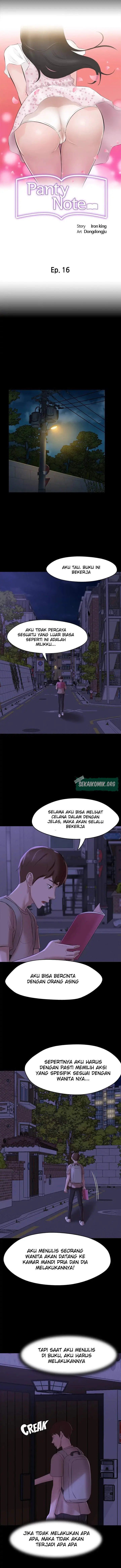 image-komik-komik-panty-note-chapter-16-1/14