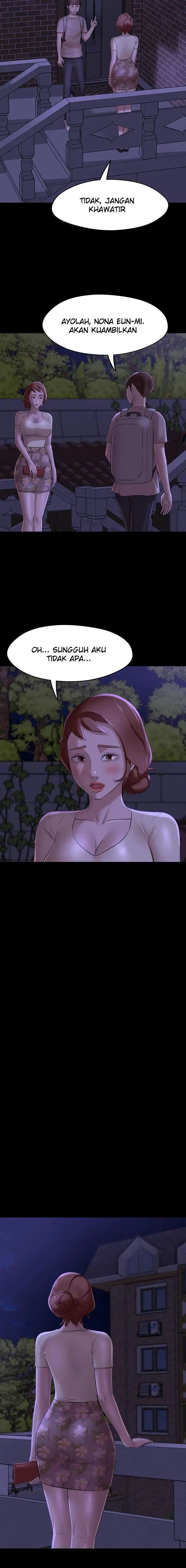 image-komik-komik-panty-note-chapter-16-3/14