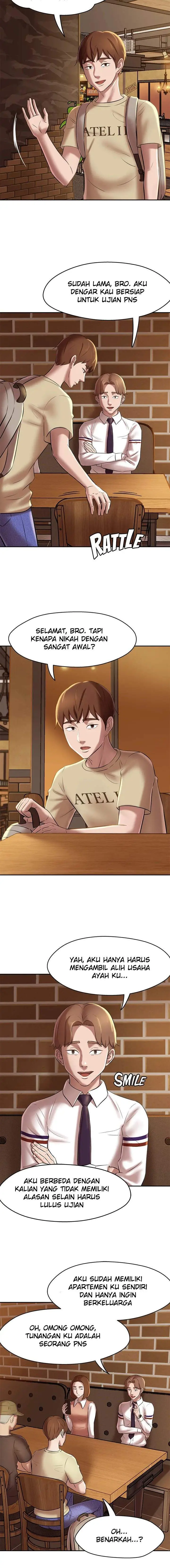 image-komik-komik-panty-note-chapter-16-9/14