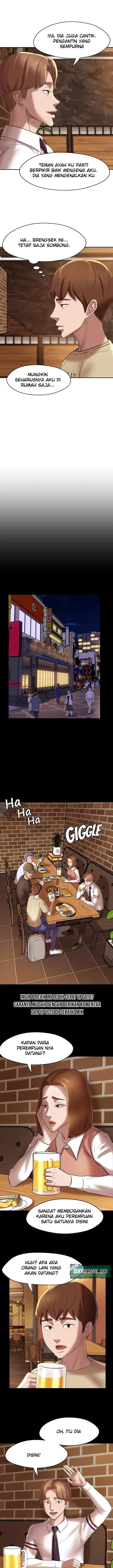 image-komik-komik-panty-note-chapter-16-10/14