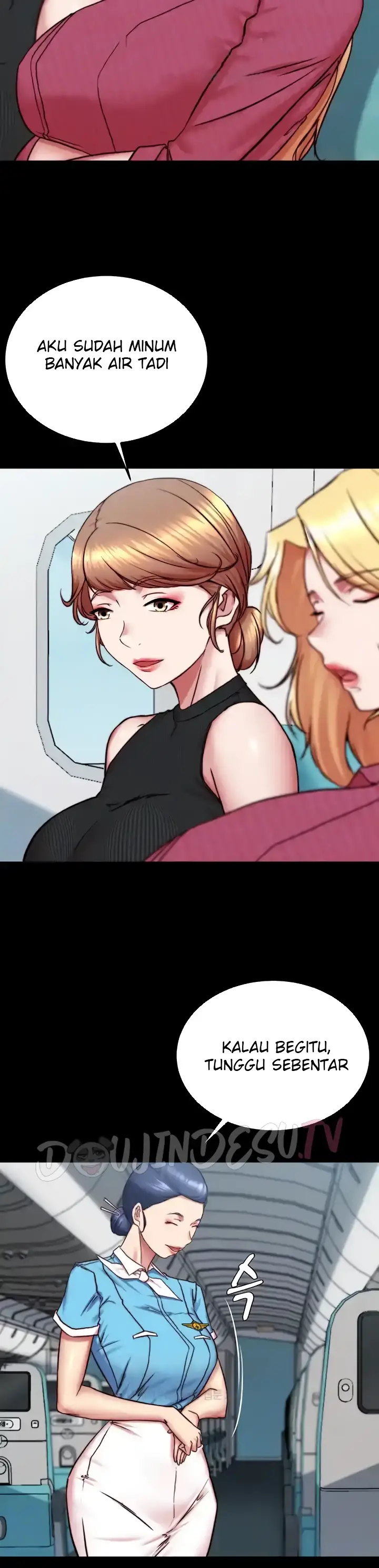 image-komik-komik-panty-note-chapter-160-3/24