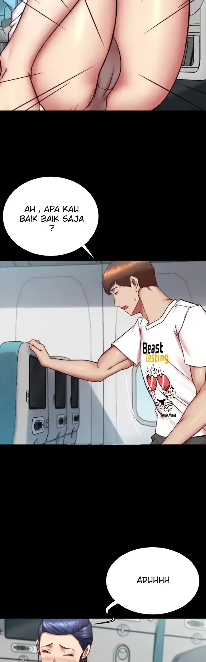 image-komik-komik-panty-note-chapter-160-5/24