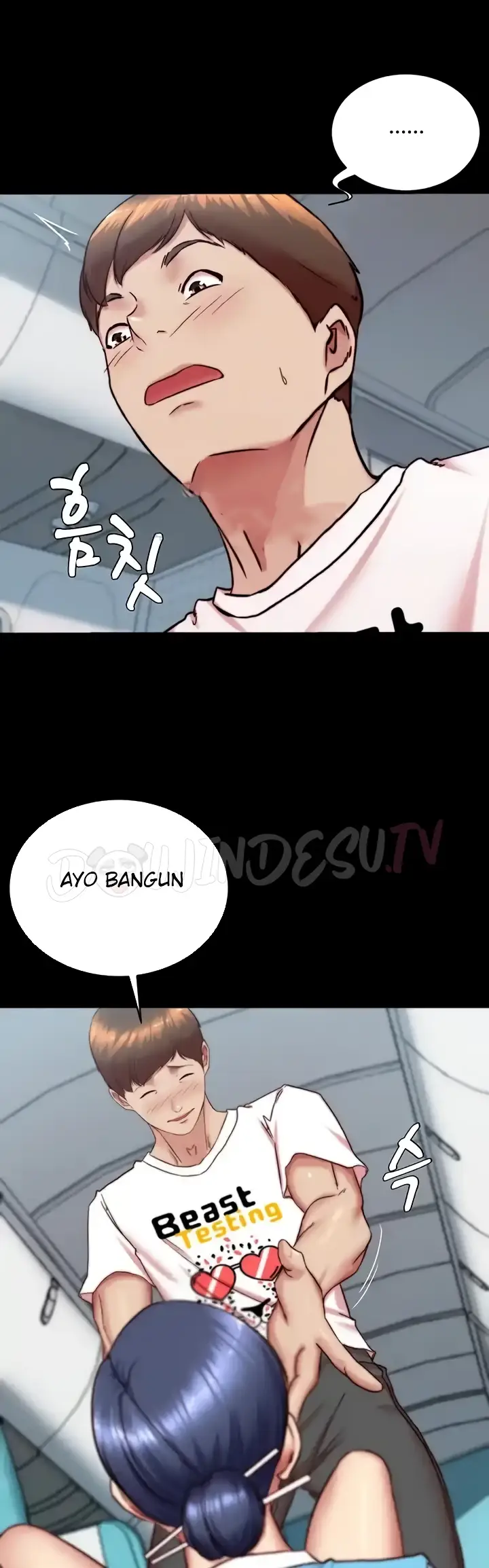 image-komik-komik-panty-note-chapter-160-6/24