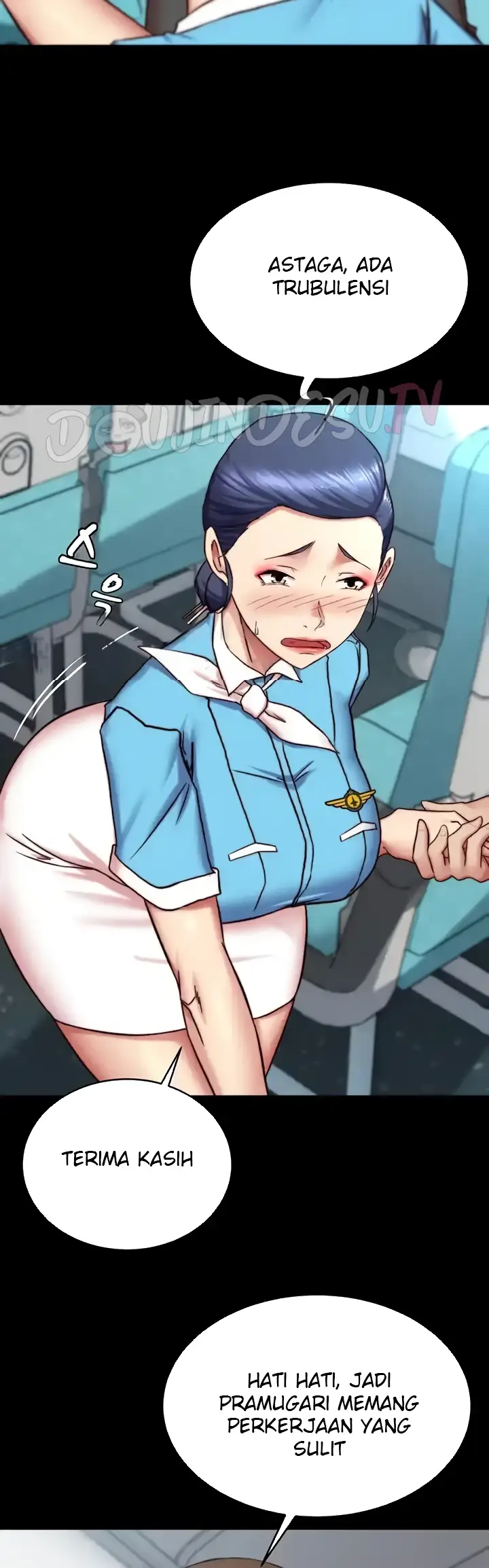 image-komik-komik-panty-note-chapter-160-7/24