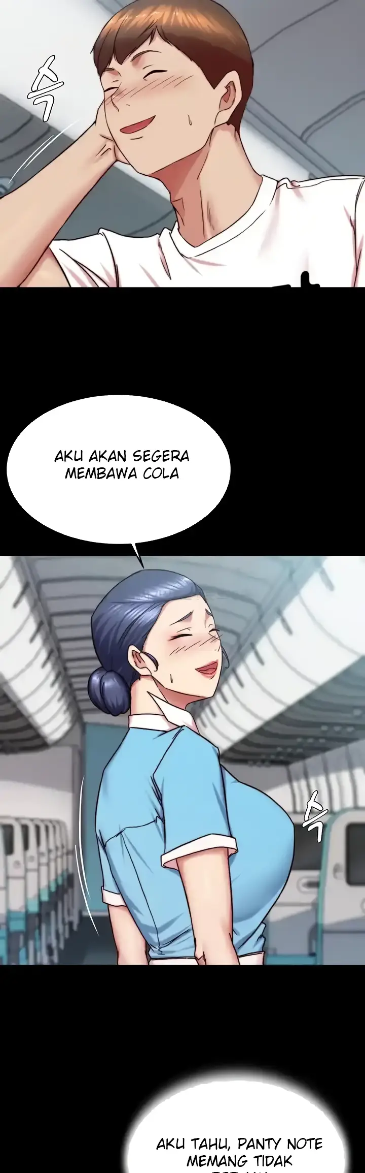 image-komik-komik-panty-note-chapter-160-8/24