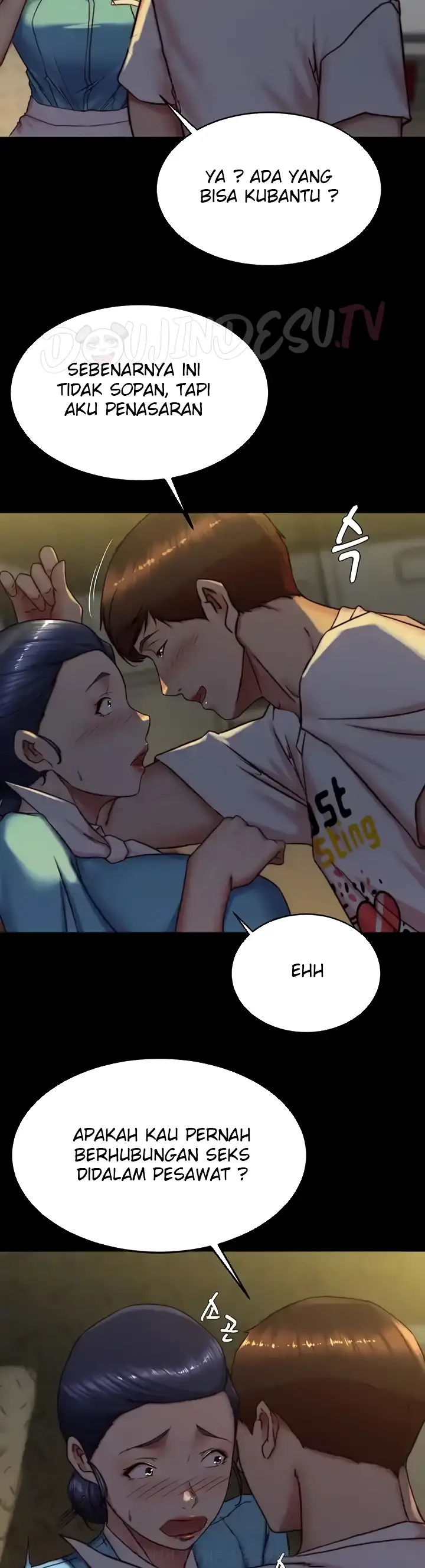 image-komik-komik-panty-note-chapter-160-14/24