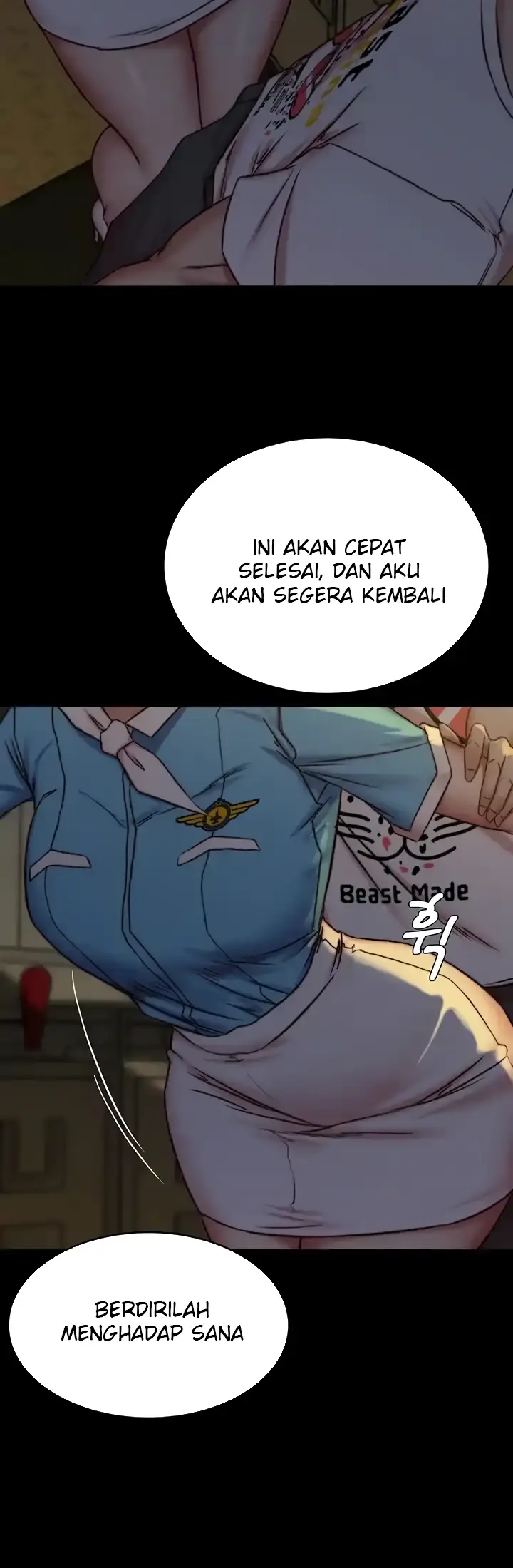 image-komik-komik-panty-note-chapter-160-17/24