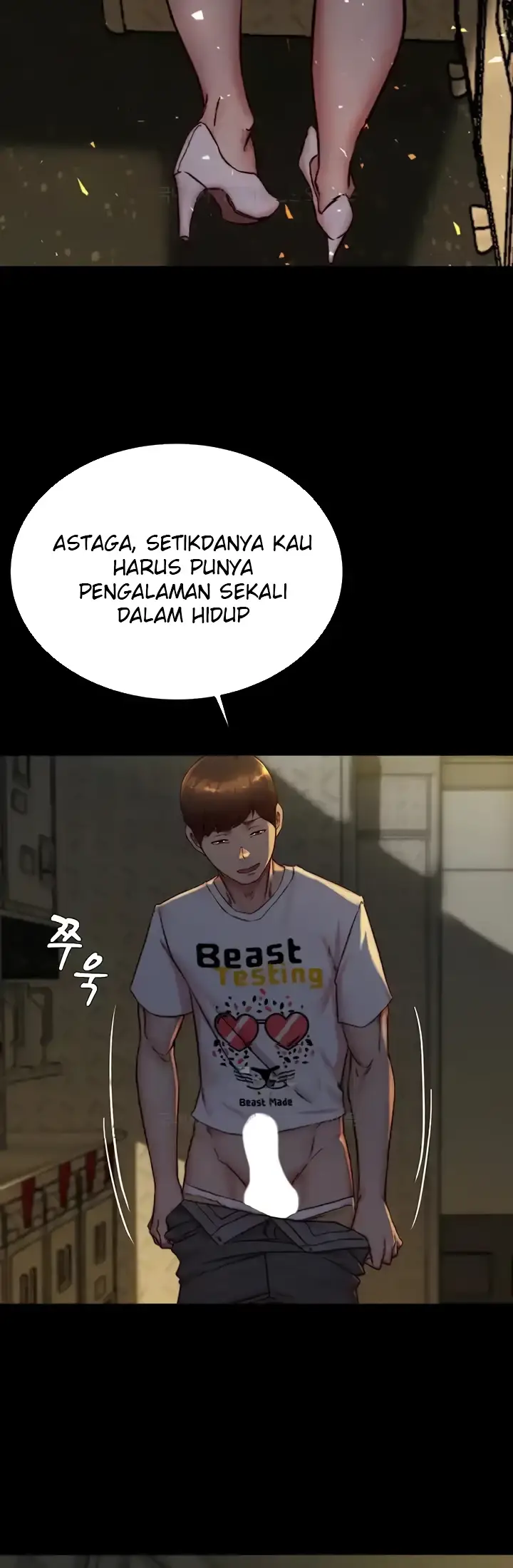 image-komik-komik-panty-note-chapter-160-19/24