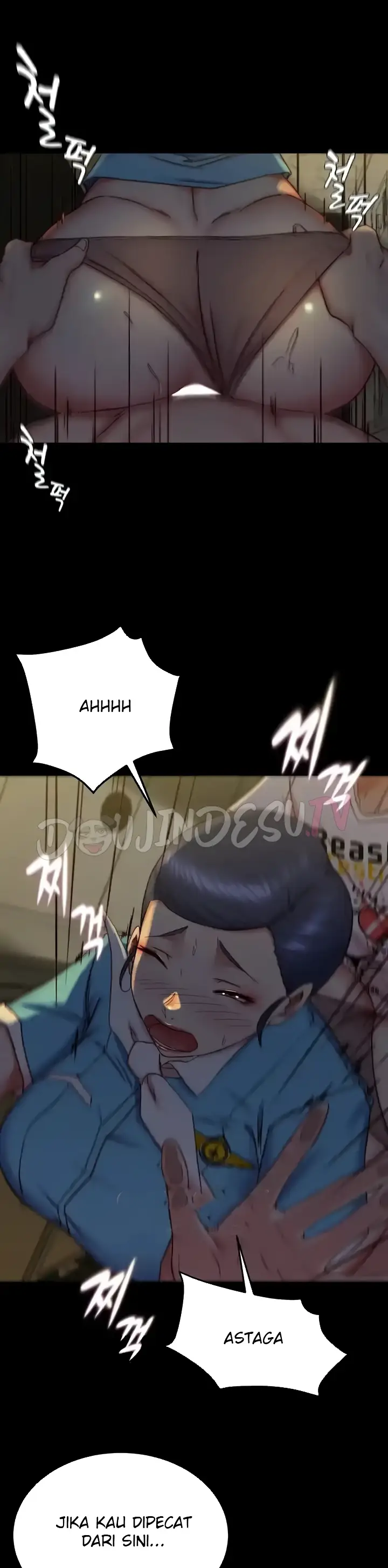 image-komik-komik-panty-note-chapter-160-21/24