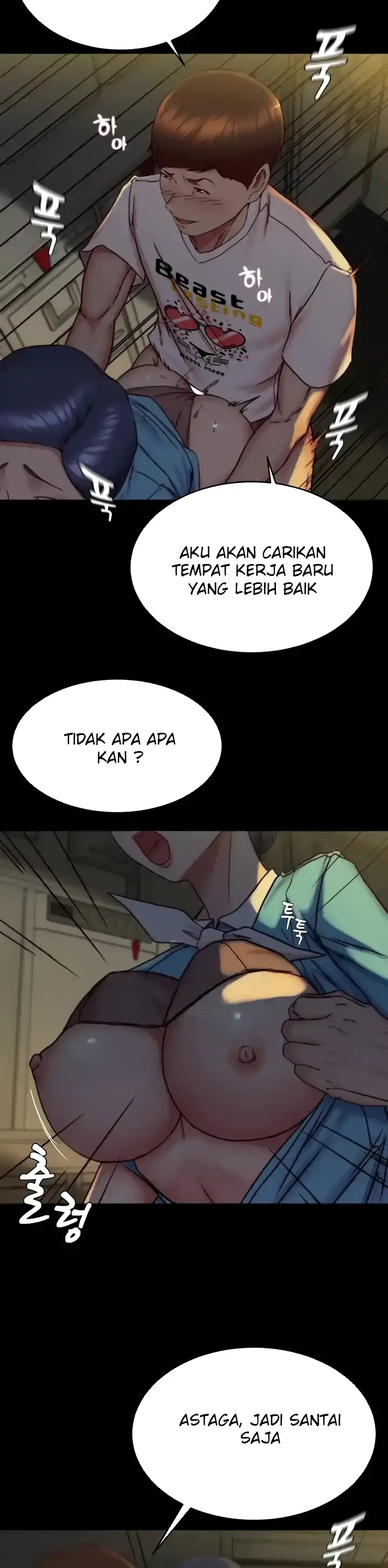 image-komik-komik-panty-note-chapter-160-22/24