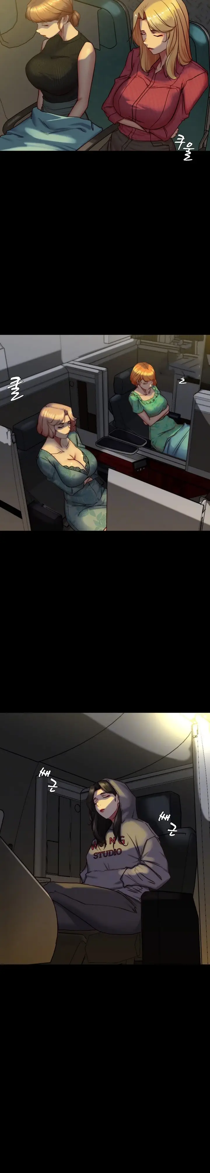 image-komik-komik-panty-note-chapter-161-1/24