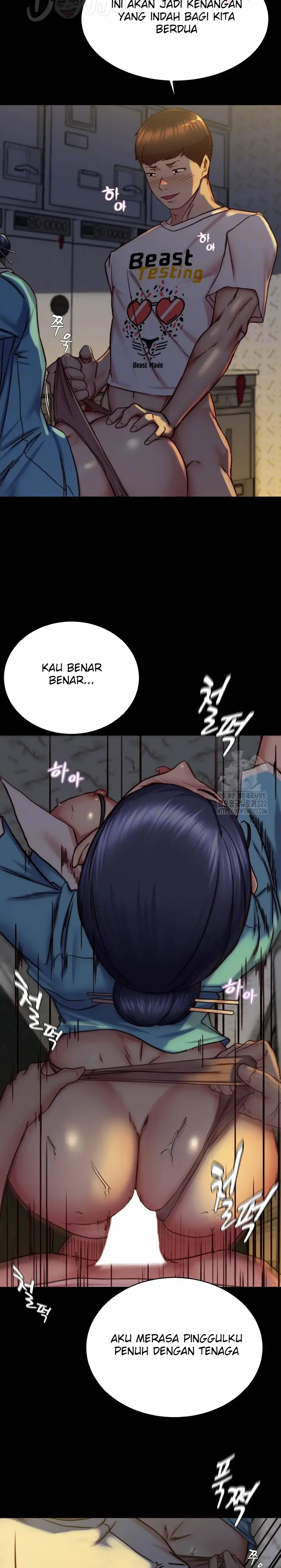 image-komik-komik-panty-note-chapter-161-3/24