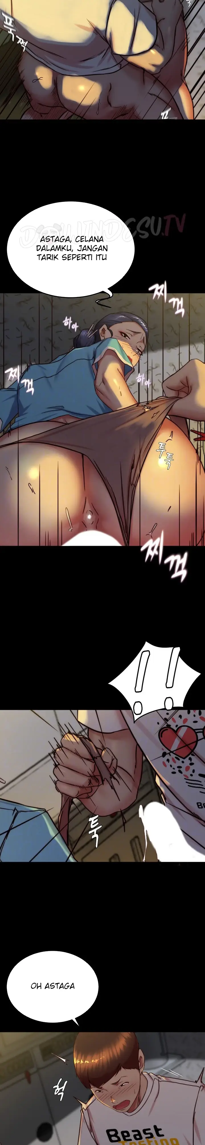 image-komik-komik-panty-note-chapter-161-4/24