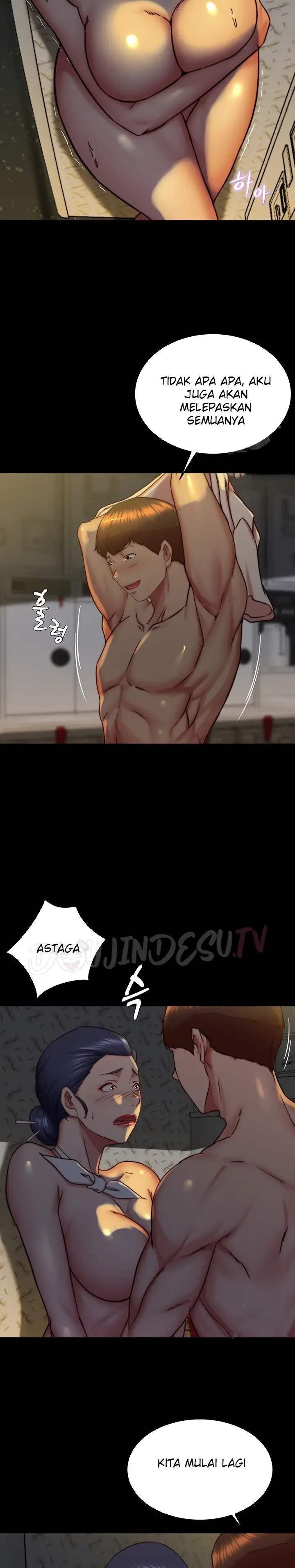 image-komik-komik-panty-note-chapter-161-7/24