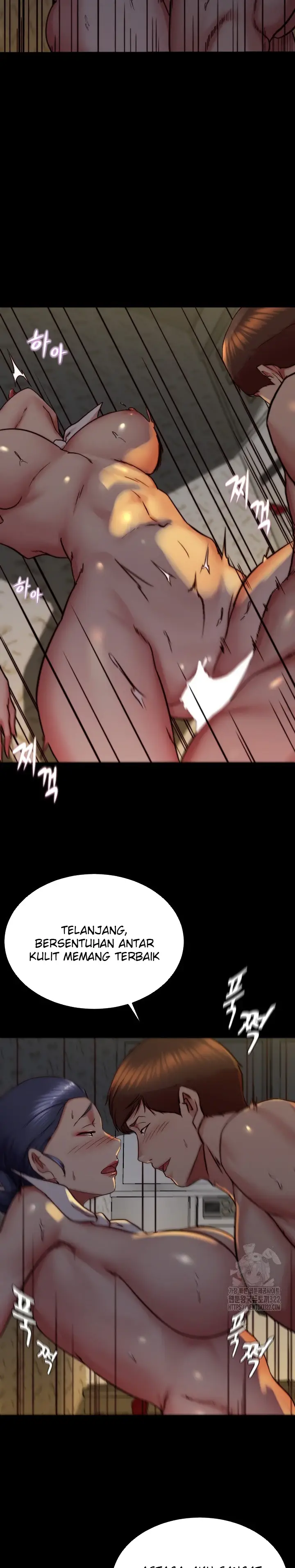 image-komik-komik-panty-note-chapter-161-9/24