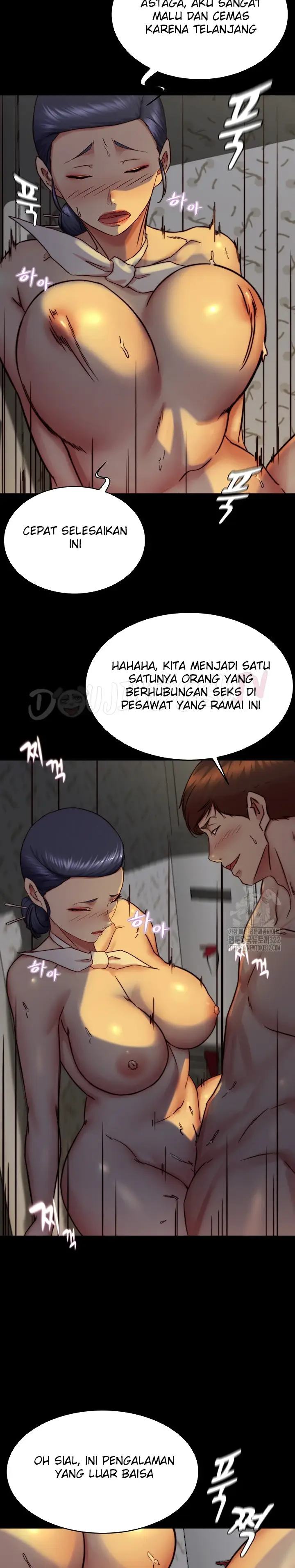 image-komik-komik-panty-note-chapter-161-10/24