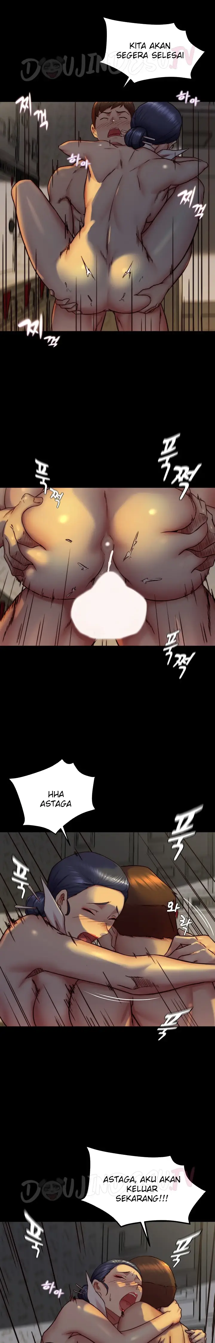 image-komik-komik-panty-note-chapter-161-12/24