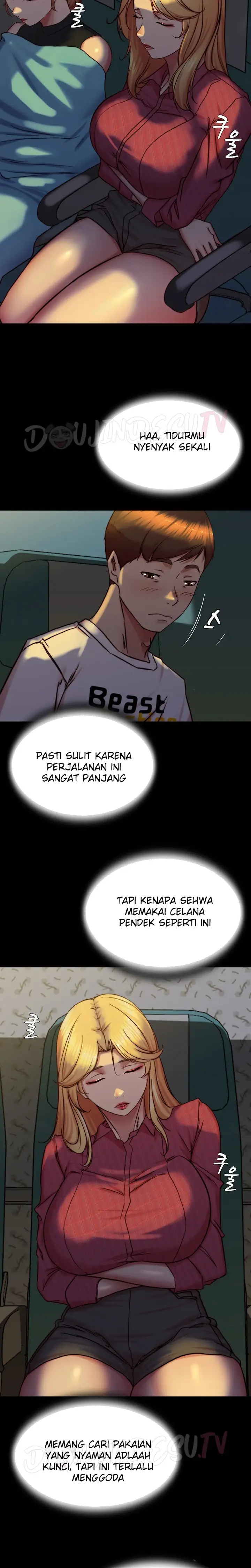 image-komik-komik-panty-note-chapter-161-17/24