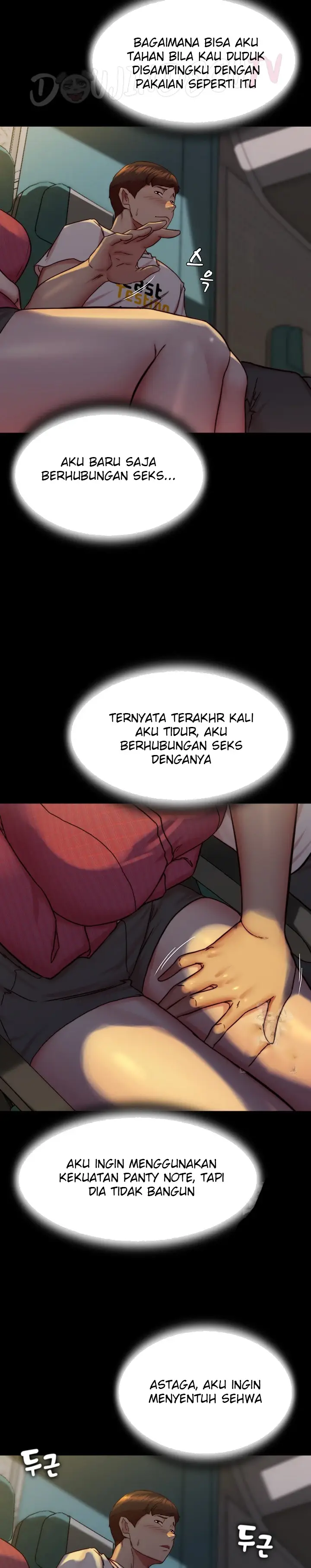 image-komik-komik-panty-note-chapter-161-18/24