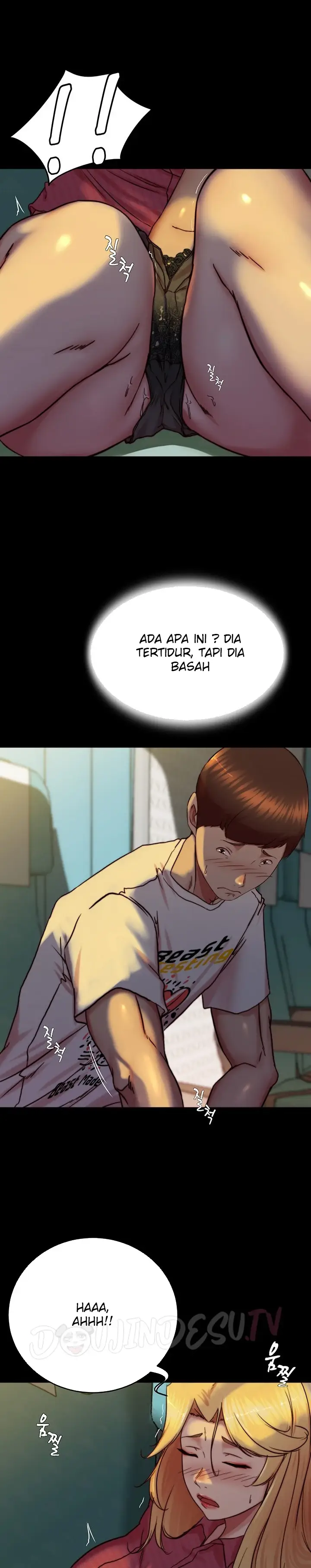 image-komik-komik-panty-note-chapter-161-21/24