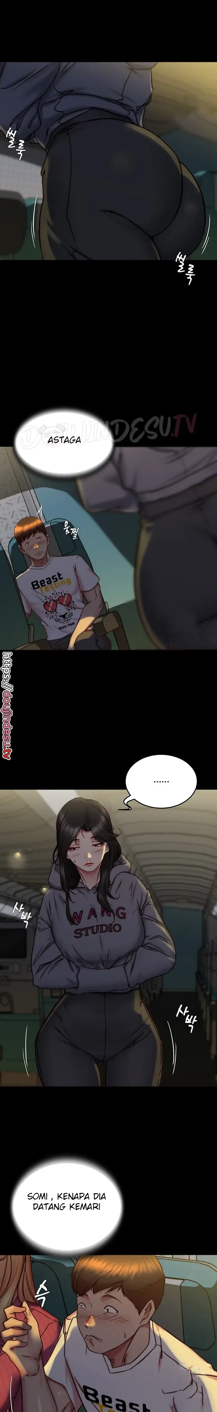 image-komik-komik-panty-note-chapter-162-3/20