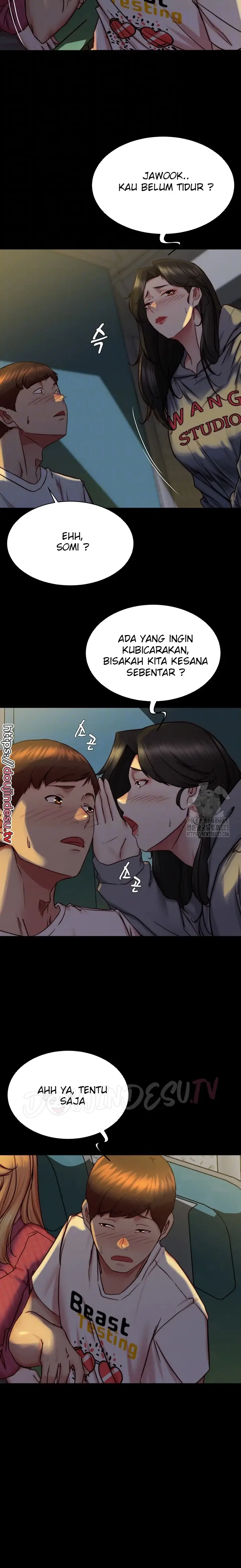 image-komik-komik-panty-note-chapter-162-4/20