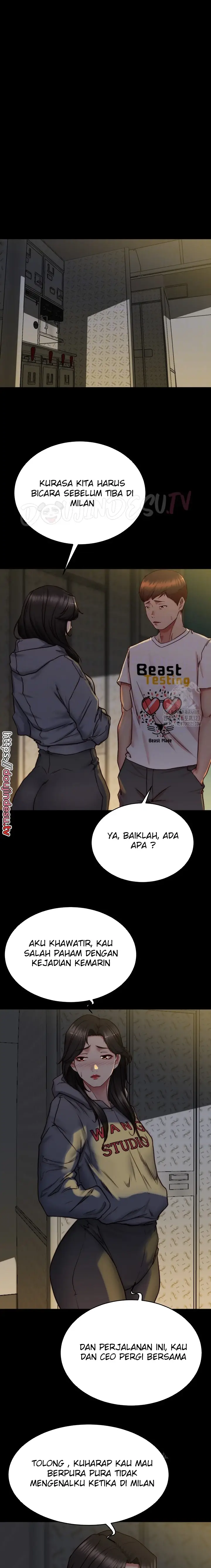 image-komik-komik-panty-note-chapter-162-5/20