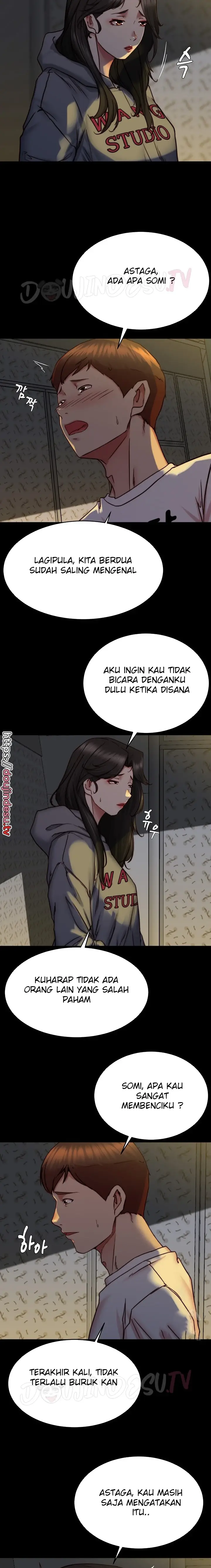 image-komik-komik-panty-note-chapter-162-6/20