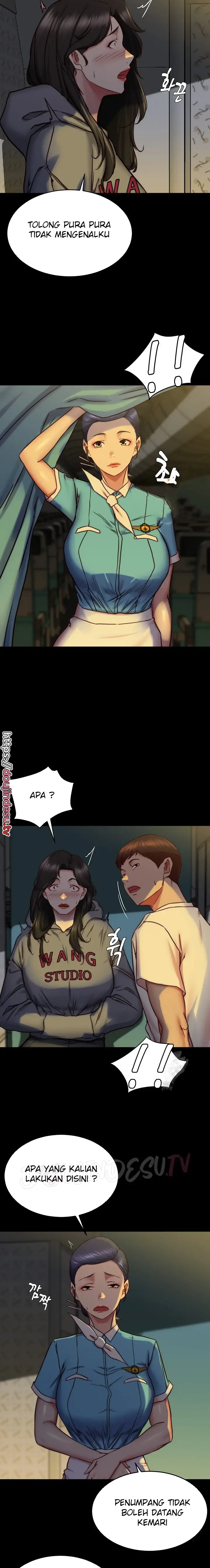 image-komik-komik-panty-note-chapter-162-7/20