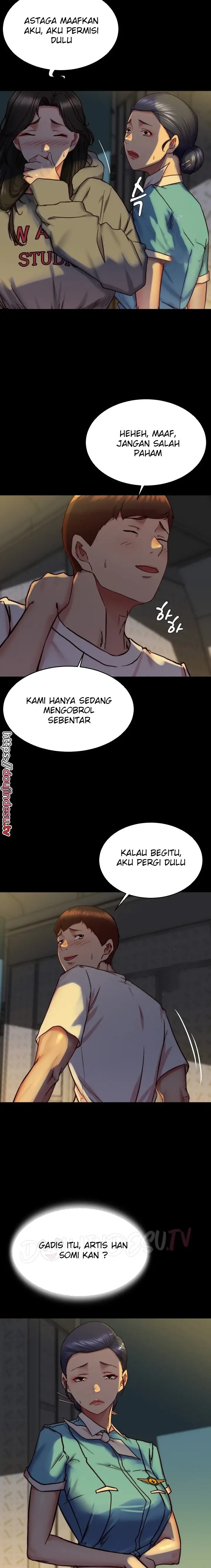 image-komik-komik-panty-note-chapter-162-8/20