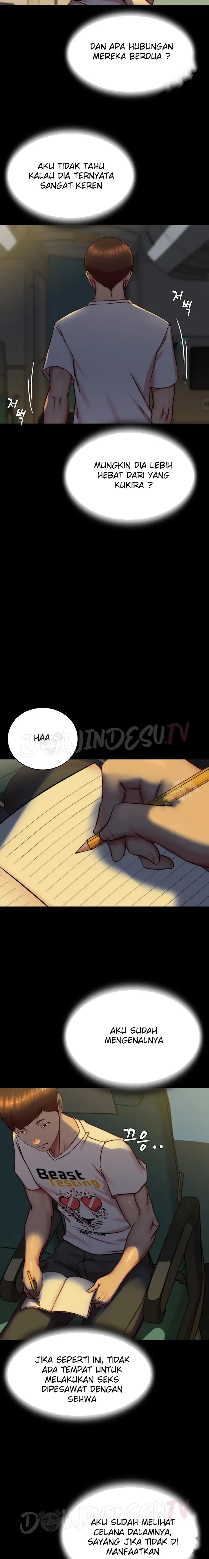 image-komik-komik-panty-note-chapter-162-9/20