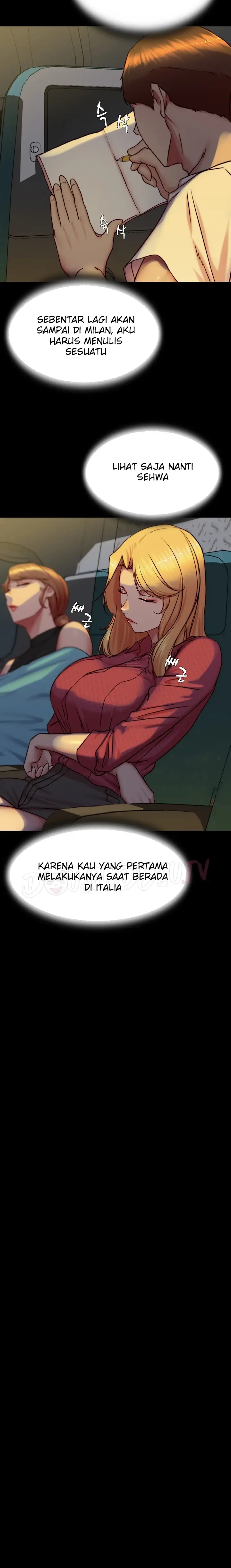 image-komik-komik-panty-note-chapter-162-10/20