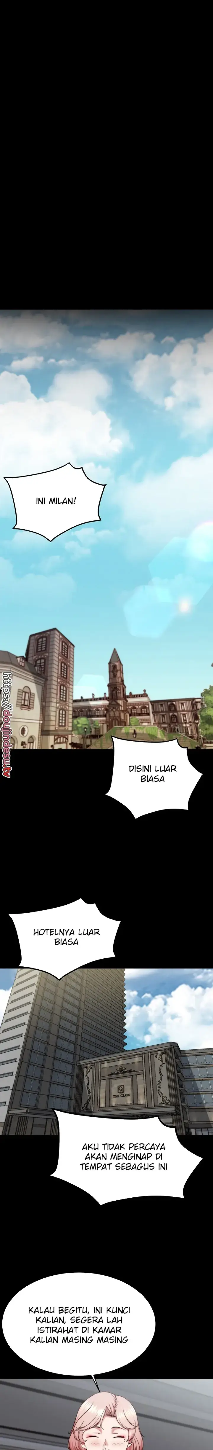 image-komik-komik-panty-note-chapter-162-11/20