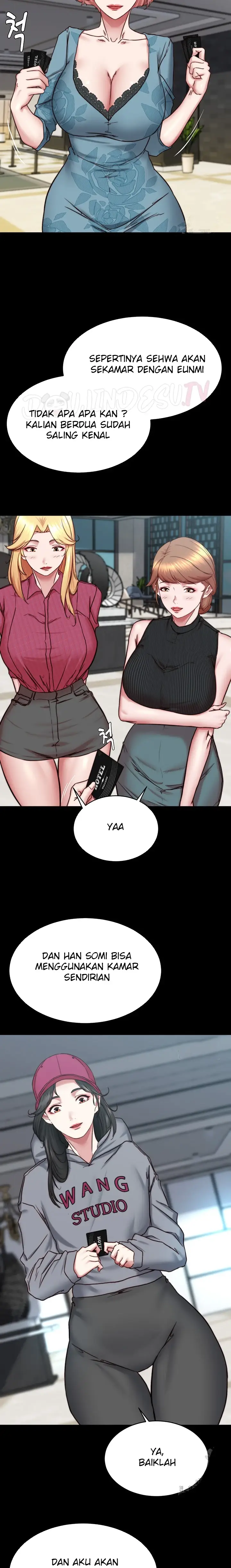 image-komik-komik-panty-note-chapter-162-12/20