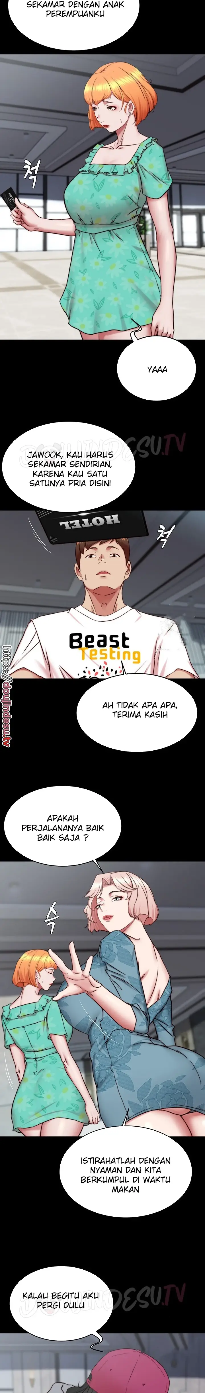 image-komik-komik-panty-note-chapter-162-13/20