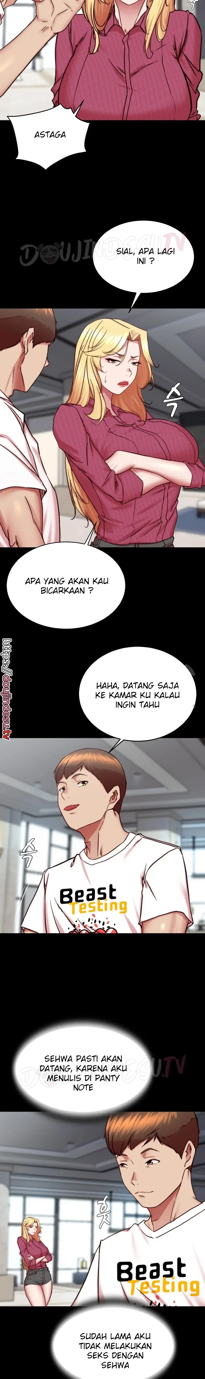 image-komik-komik-panty-note-chapter-162-15/20