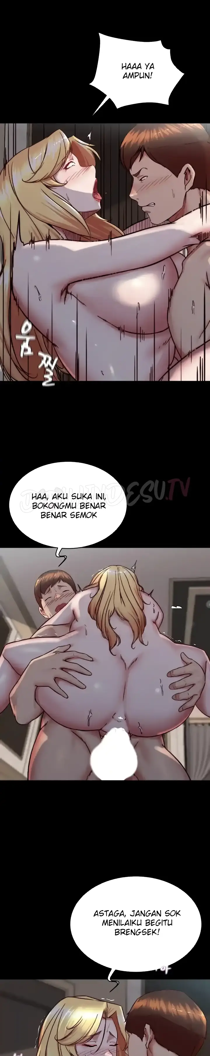 image-komik-komik-panty-note-chapter-163-6/29