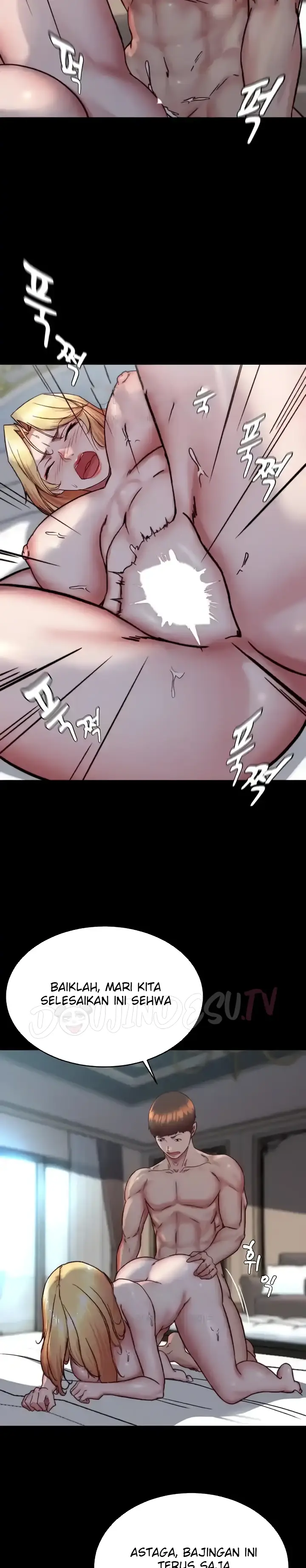 image-komik-komik-panty-note-chapter-163-13/29