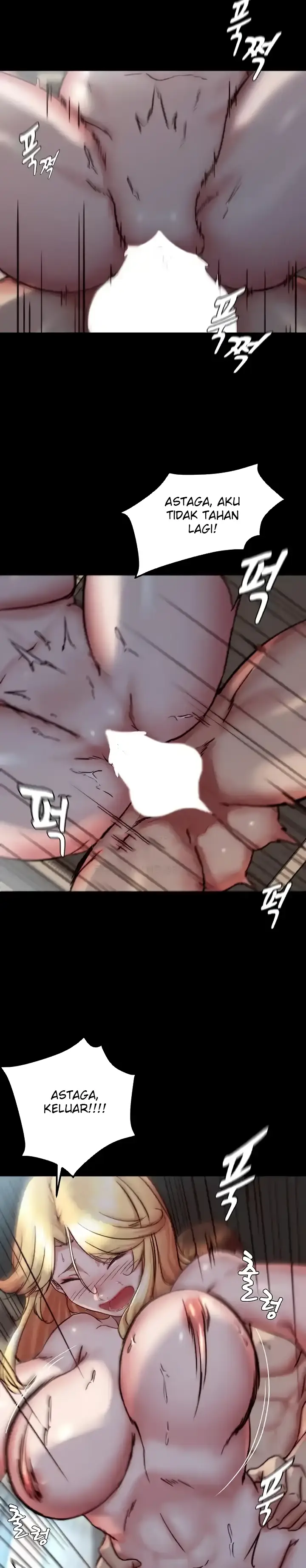 image-komik-komik-panty-note-chapter-163-16/29