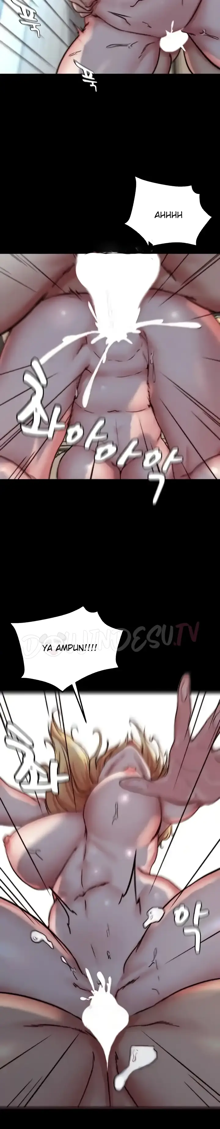 image-komik-komik-panty-note-chapter-163-17/29