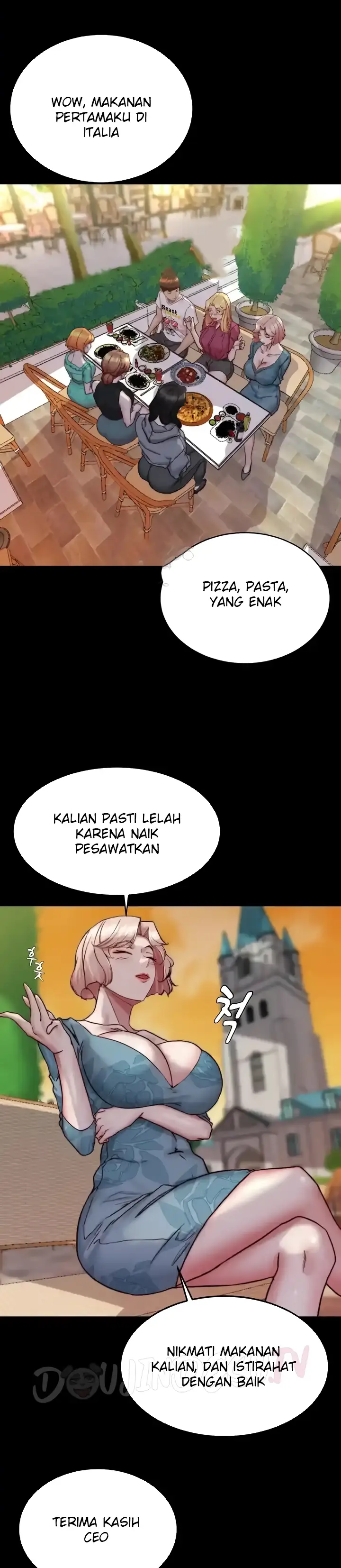 image-komik-komik-panty-note-chapter-163-19/29