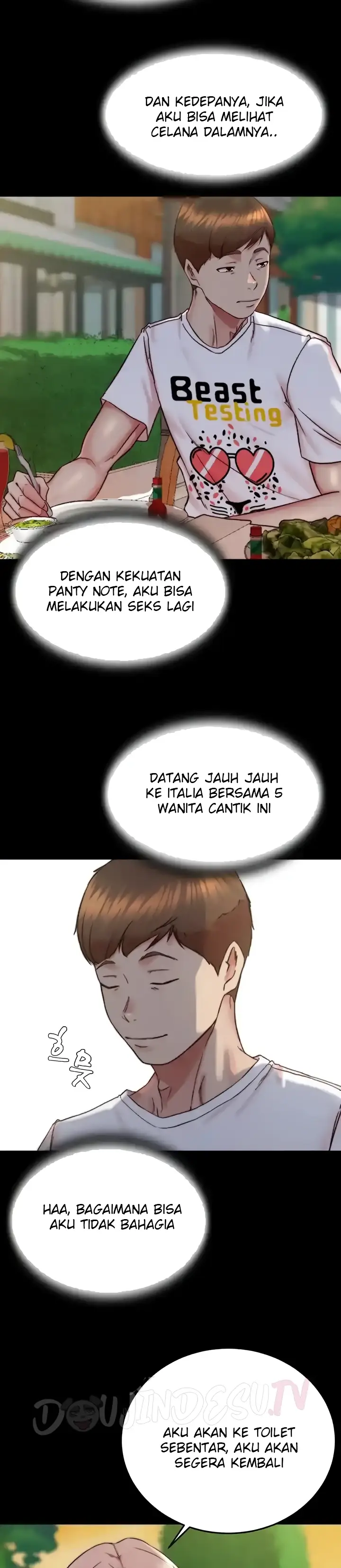 image-komik-komik-panty-note-chapter-163-22/29