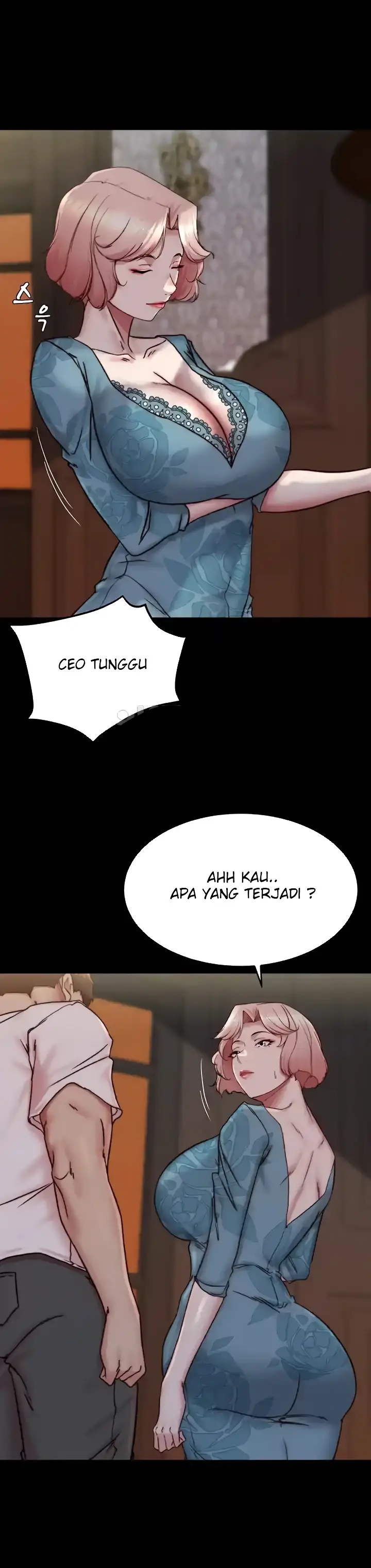 image-komik-komik-panty-note-chapter-163-25/29