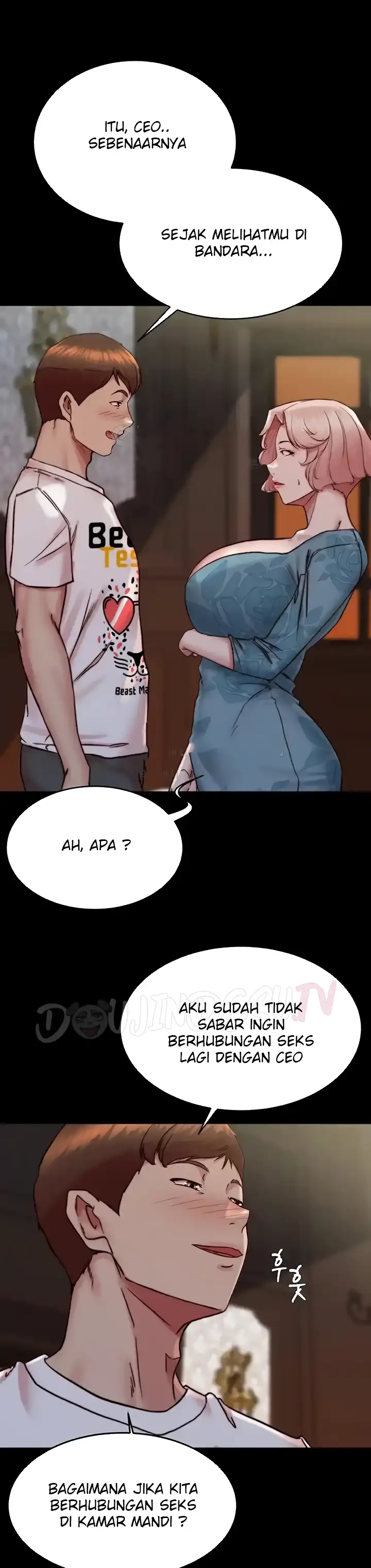 image-komik-komik-panty-note-chapter-163-26/29