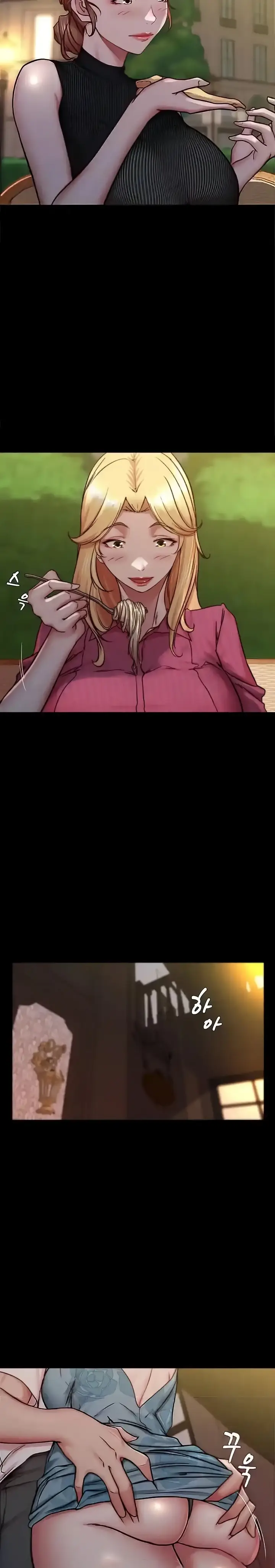 image-komik-komik-panty-note-chapter-164-1/21