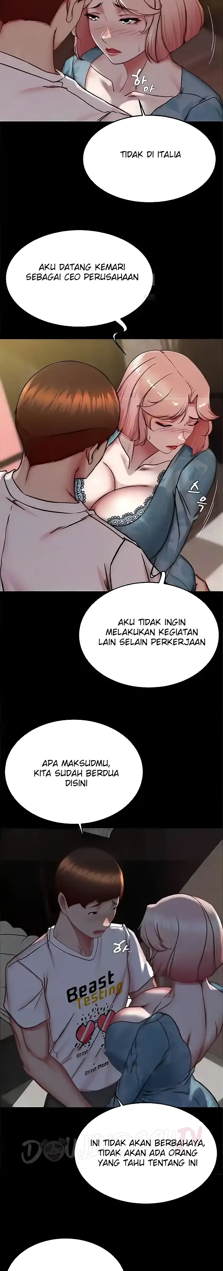 image-komik-komik-panty-note-chapter-164-3/21